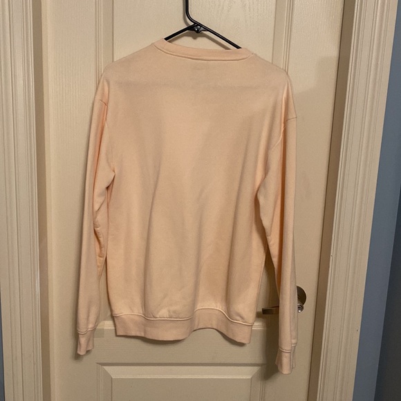 H&M Relaxed Fit Sweatshirt - Picture 5 of 6